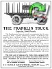 Franklin 1910 011.jpg